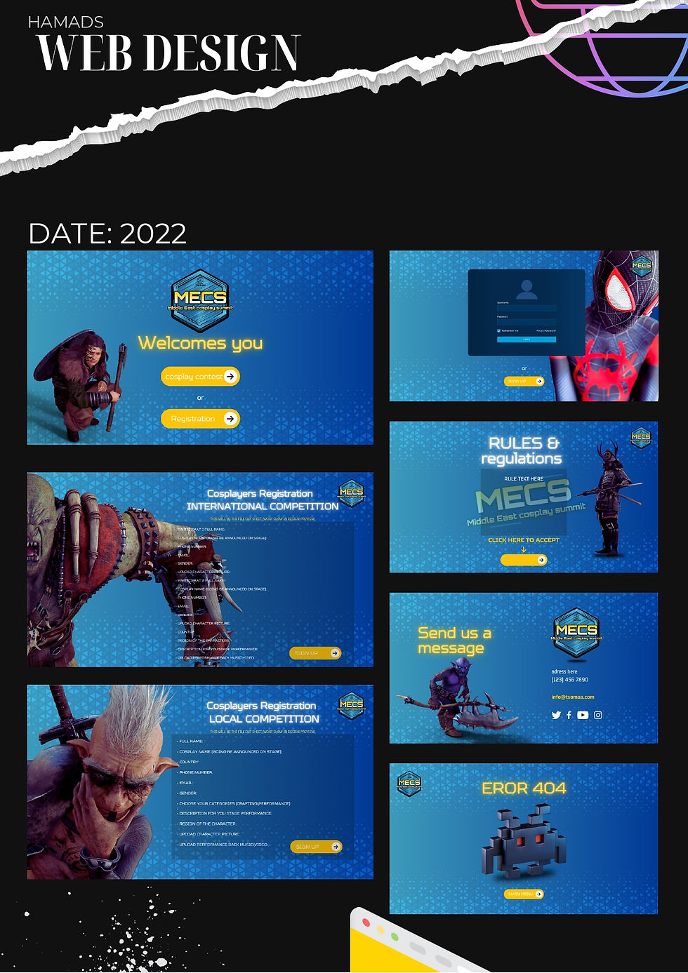 my portfolio (3)_page-0027.jpg