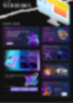 my portfolio (3)_page-0028.jpg