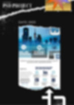 my portfolio (3)_page-0024.jpg