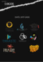 my portfolio (3)_page-0029.jpg
