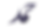 MY LOGO.png