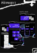 my portfolio (3)_page-0025.jpg