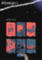 my portfolio (3)_page-0020.jpg