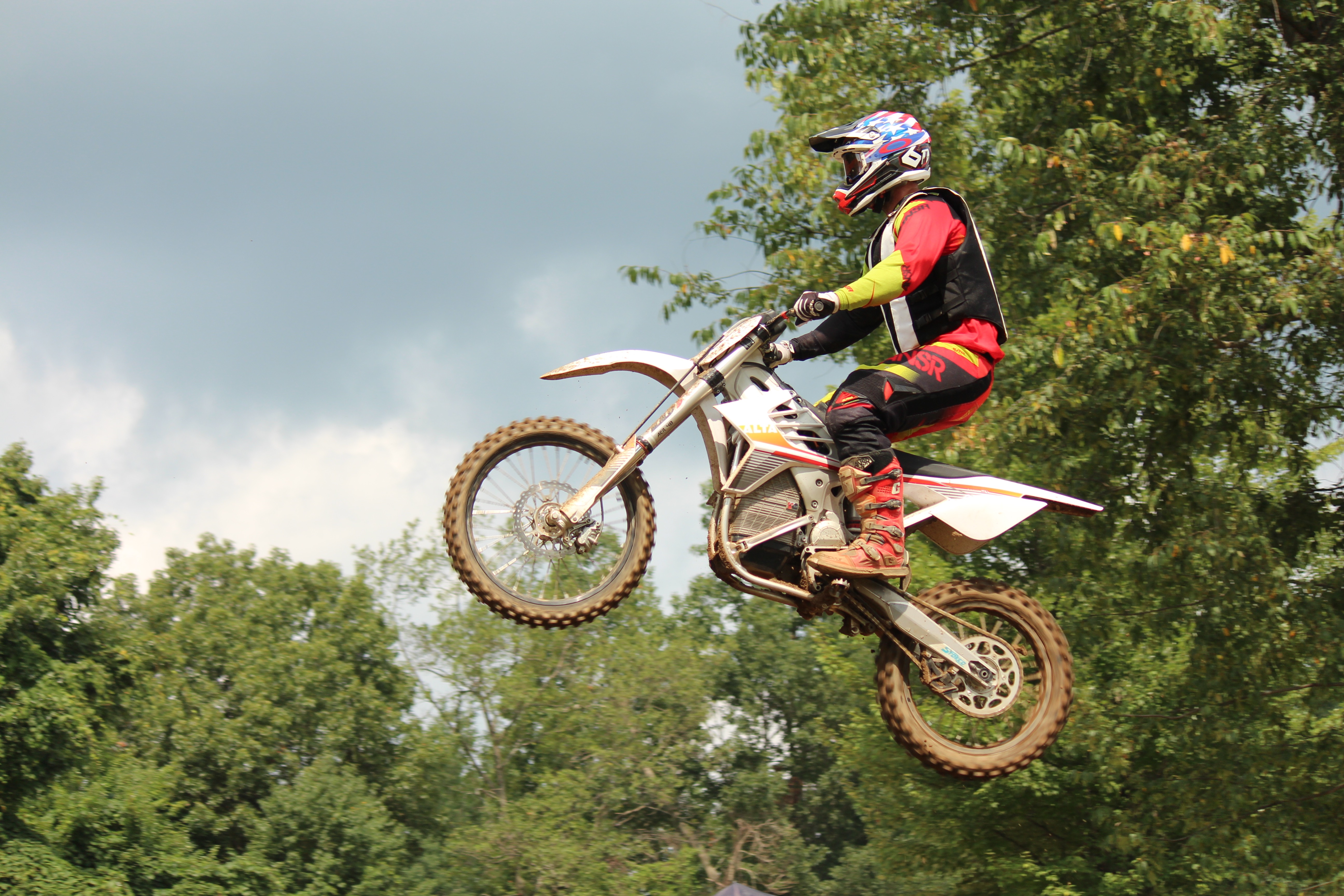 alta redshift mx alta redshift mx