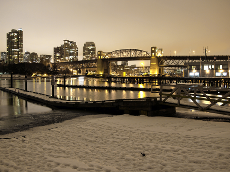 Things to do in Vancouver this week | Jan. 4 - Jan. 10
