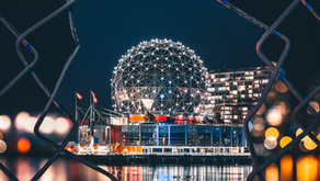 Top Views of the Week | Wk. 29 of 2021