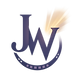 ChatGPT Image 21. Juni 2025, 10_39_46.png