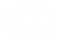 updated favicon (1)_edited_edited.png
