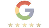 Google-Review-Symbol_edited.png