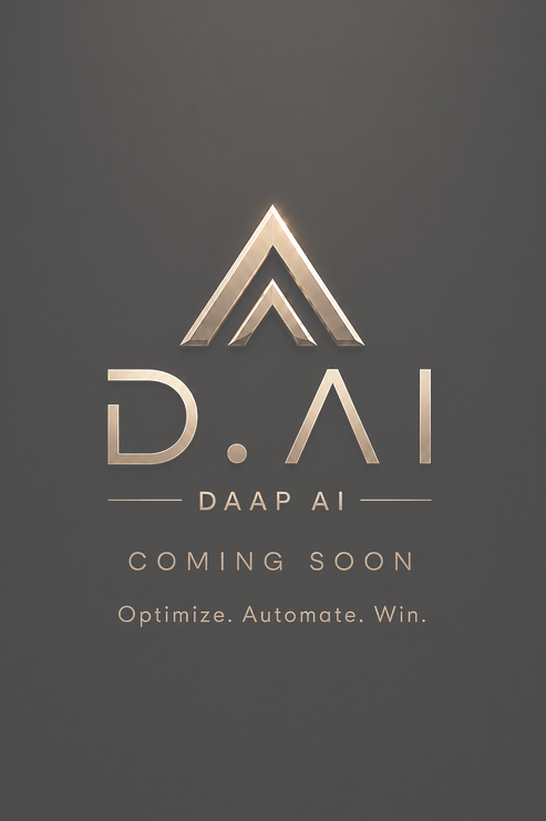 254DABFA-571E-49E2-A406-4EF17A5F6A78 (1)