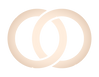 updated favicon (1)_edited_edited_edited