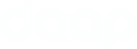 daap logo final_edited_edited.png