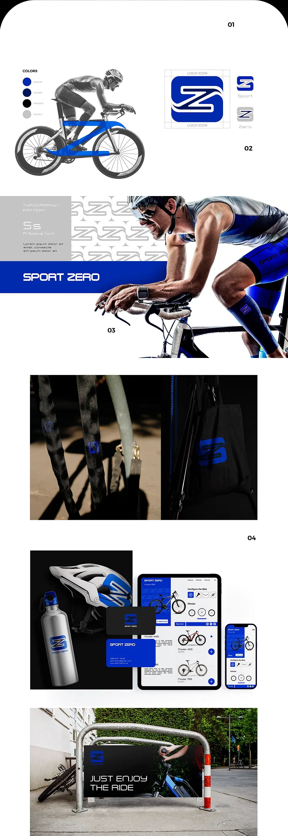 Sport-Zero.webp