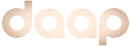 logo daap_edited_edited_edited.png