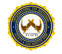 IVIPB Logo Png.png