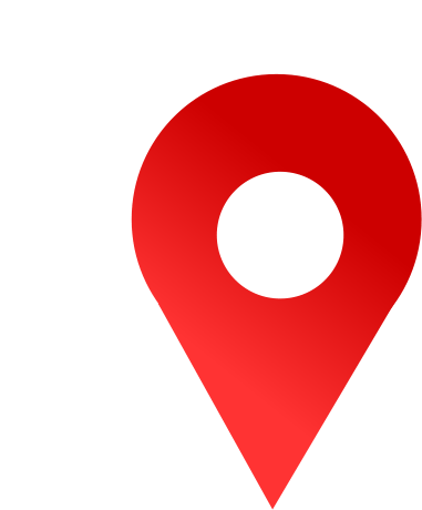 location-red.gif