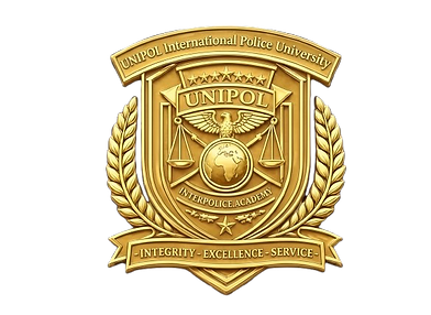 UNIPOL.png
