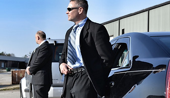 6INTERNATIONAL VIP BODYGAURD IVIPB.jpg