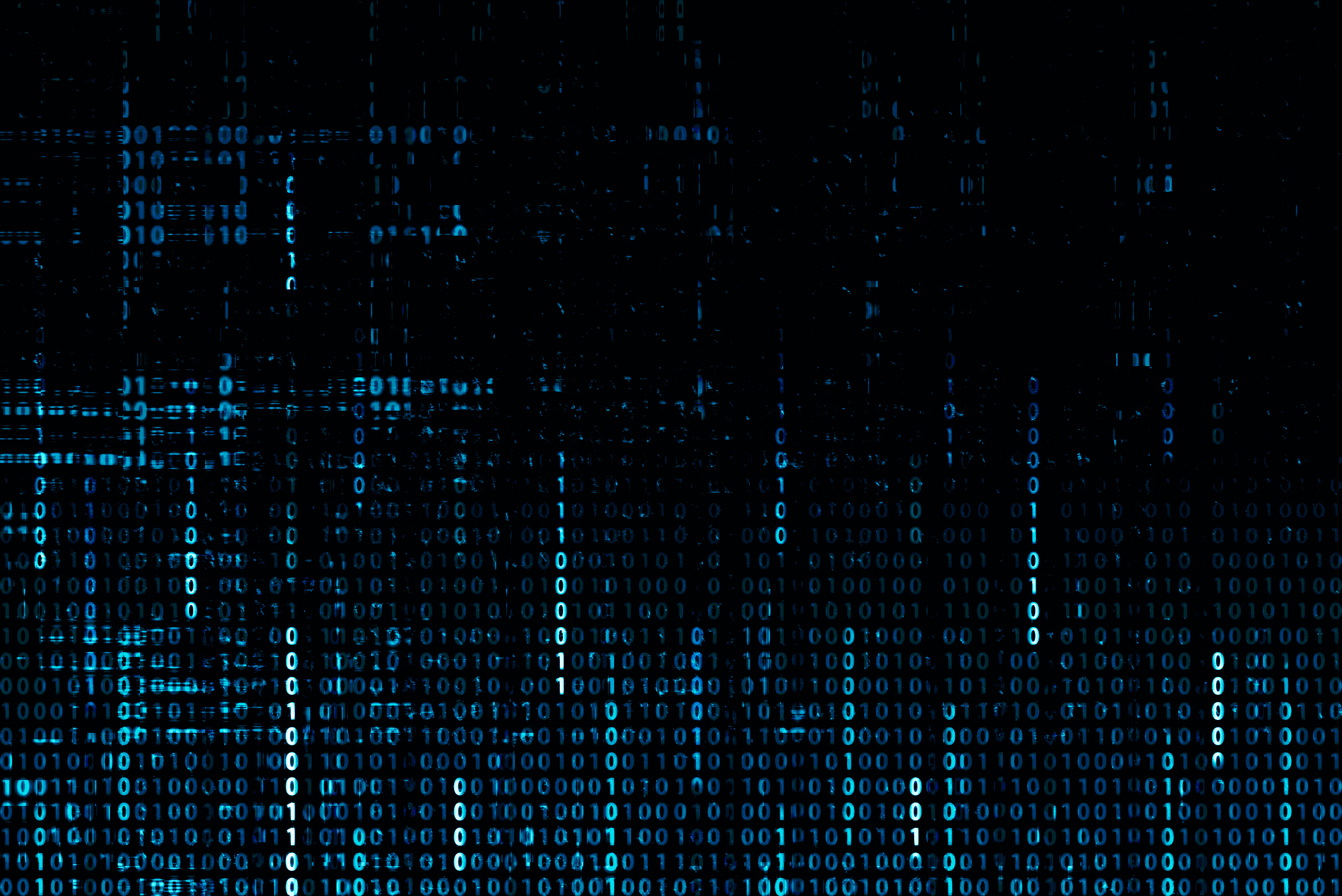 network