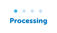 processing.gif