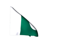 United-Arab-Emirates_120-animated-flag-gifs.gif