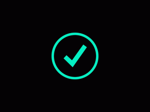 IVIPB.gif