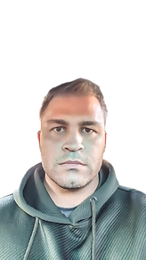 PHOTO-2023-05-12-16-32-17-removebg-preview.png