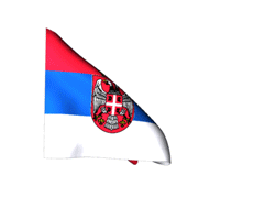Serbia_240-animated-flag-gifs.gif