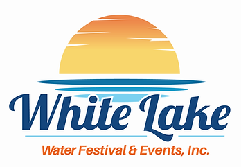 WLWF&Events logo.png