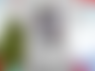 Golden Knights The Champions Tour T-shirt