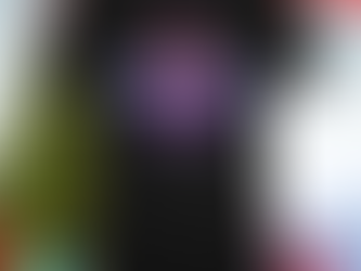 Thrumble My Singing Monsters shirt