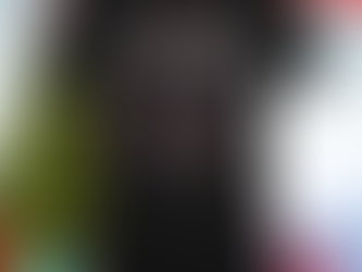 Texas Rangers 2023 American League Champions Roster T-shirt