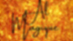 20200717_163825_0000_edited.jpg