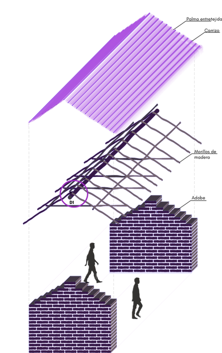 LAMINA 2.png