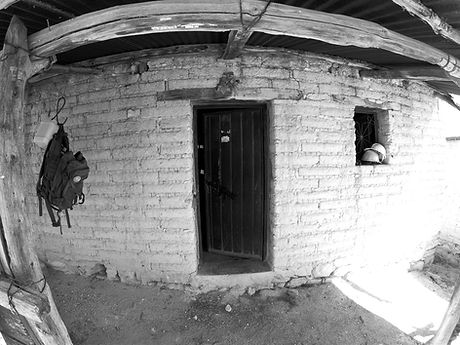 GOPR0955_ALTA298940869279051608_edited.j