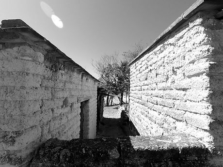 GOPR0898_ALTA298940869279051608_edited.j