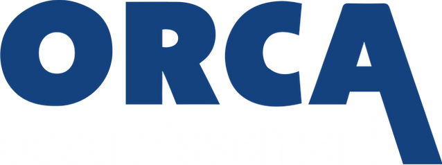 Logo Orca - Transparent 1m copie.png