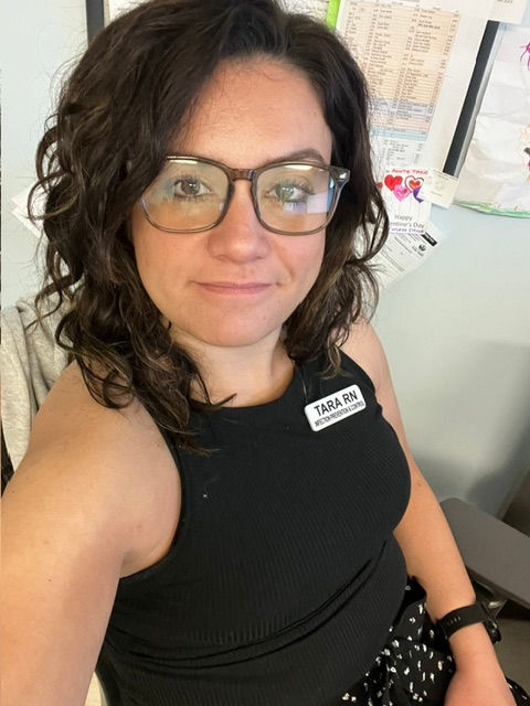 nursing photo.jpeg