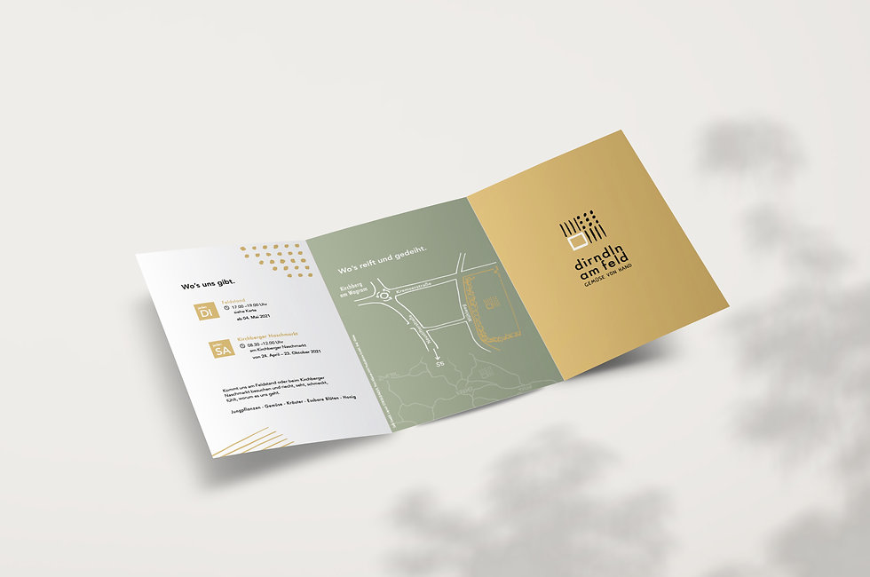 Dirndln am Feld_Folder_Mockup_07042021.j