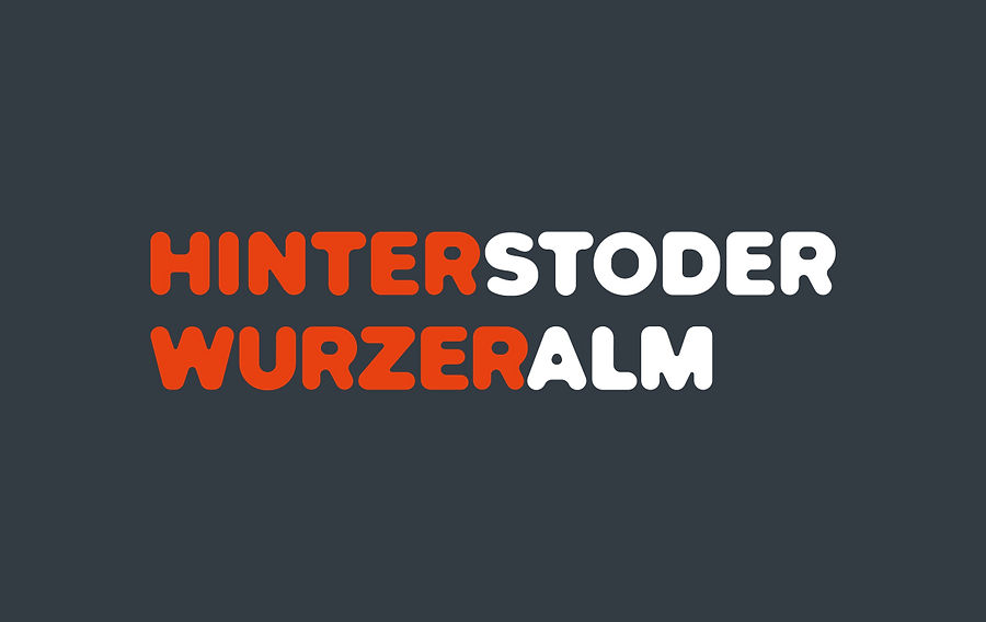 stbi_WEB_BILD_hinterstoder_wurzeralm_06.jpg