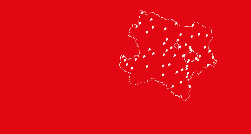 00_stbi_website_2560x1368px_Rotes_Kreuz_Case_Header.jpg