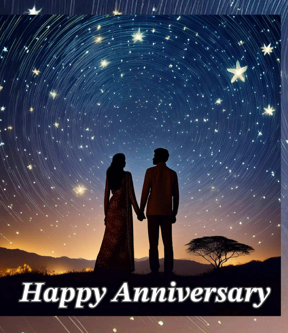 LED based greeting cards