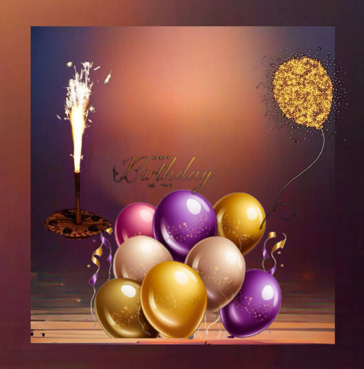 voice module based greetingcards