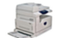Copier Printer