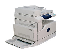 Copier Printer