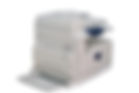 Printer picture