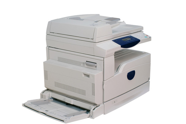 L'obsolescence programmée : mythes et réalités