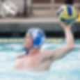 Chase McColl (L)