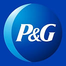 P&G Logo.jpeg