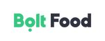 Bolt-Food_Logo-Horizontal_RGB (1).png